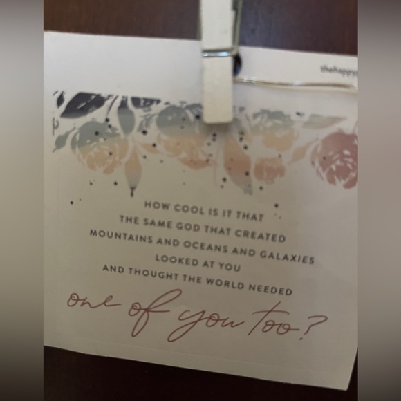 Meet Your Posher, Melody. - Picture 1 of 7